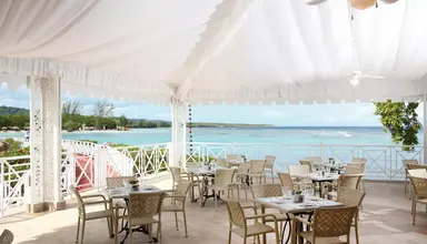Bahia Principe Grand Jamaica