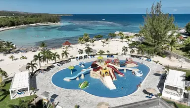 Bahia Principe Grand Jamaica