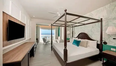 Bahia Principe Grand Jamaica
