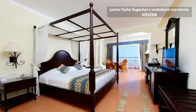 Bahia Principe Grand Jamaica