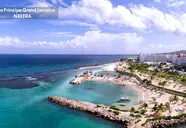 Bahia Principe Grand Jamaica