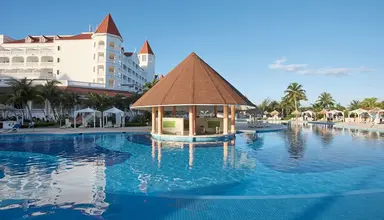 Bahia Principe Grand Jamaica