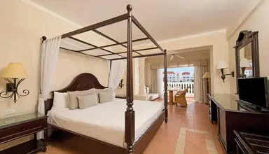 Bahia Principe Grand Jamaica