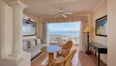 Bahia Principe Grand Jamaica