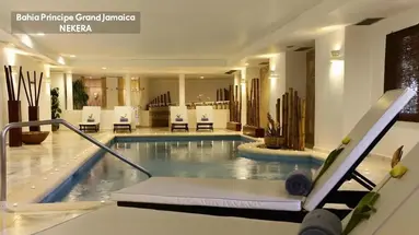 Bahia Principe Grand Jamaica
