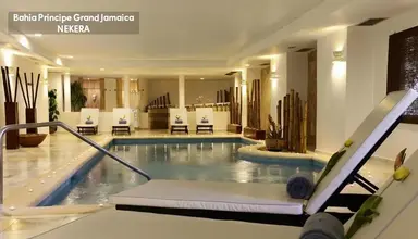 Bahia Principe Grand Jamaica