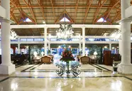 Bahia Principe Grand Punta Cana