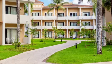 Bahia Principe Grand Punta Cana
