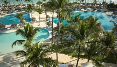 Bahia Principe Grand Punta Cana