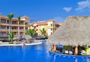 Bahia Principe Grand Punta Cana