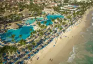 Bahia Principe Grand Punta Cana