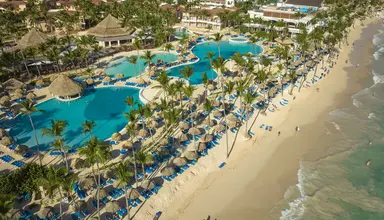Bahia Principe Grand Punta Cana
