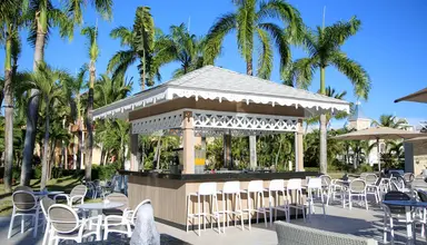 Bahia Principe Grand Punta Cana