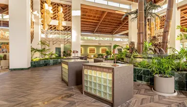 Bahia Principe Grand Punta Cana