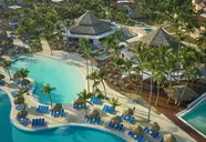 Bahia Principe Grand Punta Cana