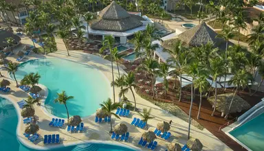Bahia Principe Grand Punta Cana