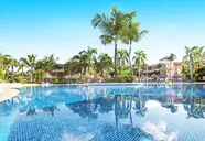 Bahia Principe Grand Punta Cana