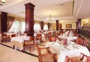Bahia Principe Grand Punta Cana