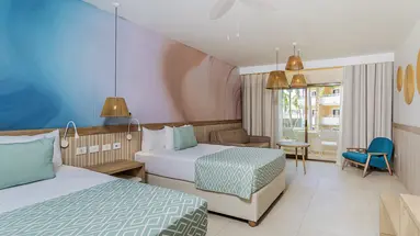 Bahia Principe Grand Punta Cana