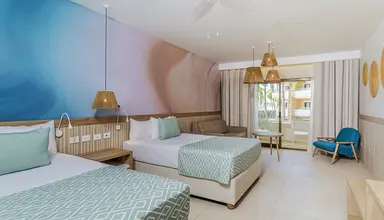 Bahia Principe Grand Punta Cana