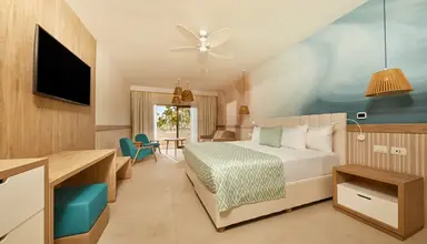 Bahia Principe Grand Punta Cana