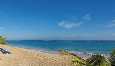 Bahia Principe Grand Punta Cana