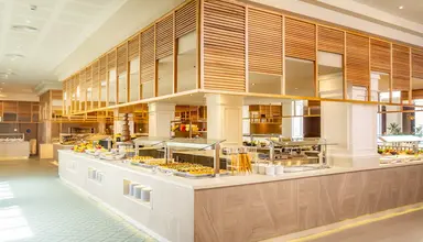 Bahia Principe Grand Punta Cana