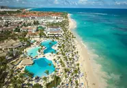 Bahia Principe Grand Punta Cana