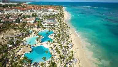 Bahia Principe Grand Punta Cana