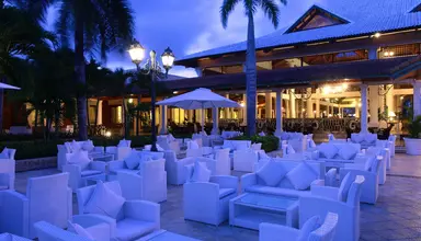 Bahia Principe Grand Punta Cana