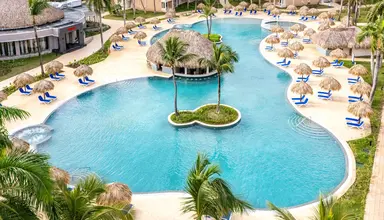 Bahia Principe Grand Punta Cana