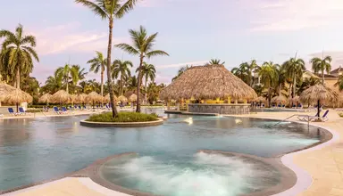 Bahia Principe Grand Punta Cana