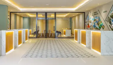 Bahia Principe Grand Punta Cana