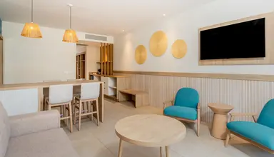 Bahia Principe Grand Punta Cana