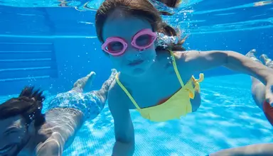Bahia Principe Grand Punta Cana