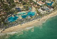 Bahia Principe Grand Punta Cana