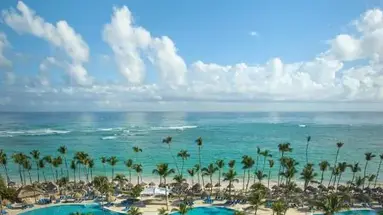 Bahia Principe Grand Punta Cana