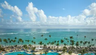 Bahia Principe Grand Punta Cana