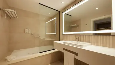 Bahia Principe Grand Punta Cana
