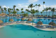 Bahia Principe Grand Punta Cana