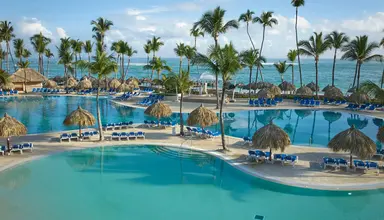 Bahia Principe Grand Punta Cana