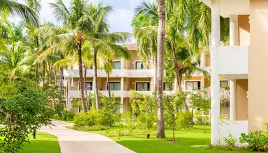 Bahia Principe Grand Punta Cana