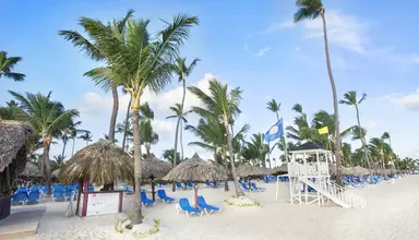 Bahia Principe Grand Punta Cana