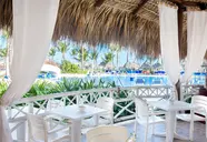 Bahia Principe Grand Punta Cana