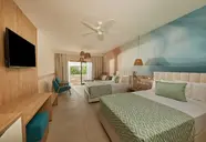 Bahia Principe Grand Punta Cana