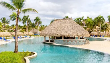 Bahia Principe Grand Punta Cana