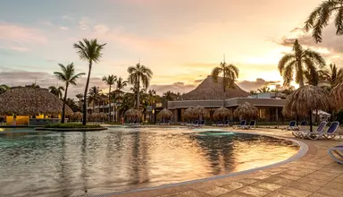 Bahia Principe Grand Punta Cana