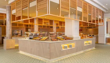 Bahia Principe Grand Punta Cana