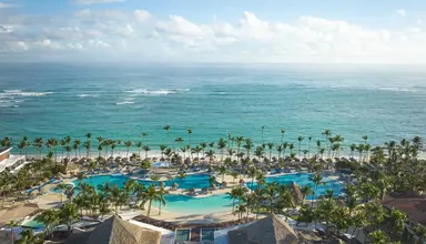 Bahia Principe Grand Punta Cana