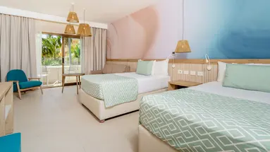 Bahia Principe Grand Punta Cana